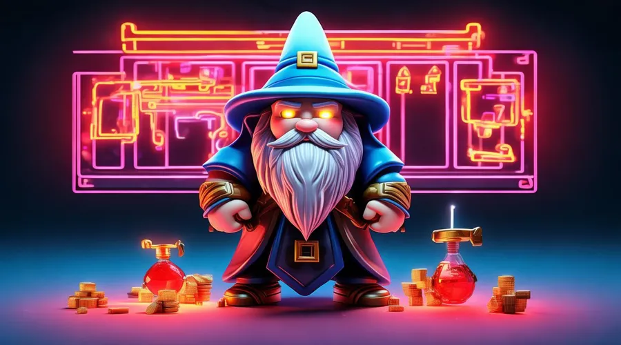 2025年9月6日当天有效！绝世仙王兑换码领取攻略
